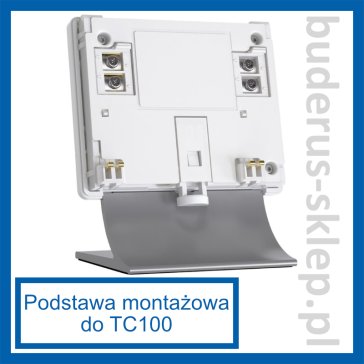 TS Podstawa montażowa